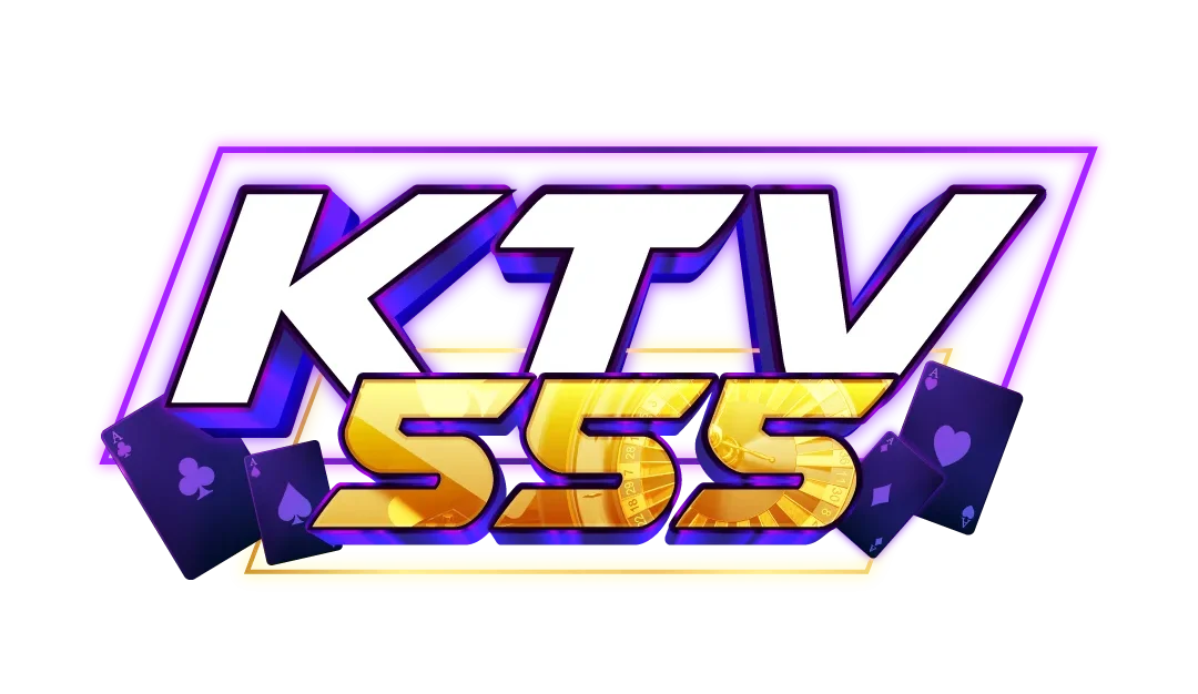 KTV555